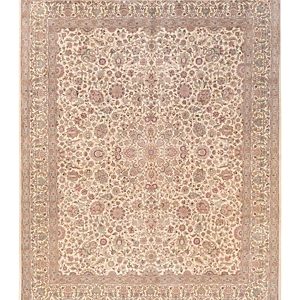 Bloomingdale's Mogul M1140 Area Rug, 8'2 x 10'2- 4373612