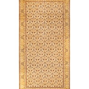 Bloomingdale's Mogul M1160 Area Rug, 8'1 x 16'3- 4373613