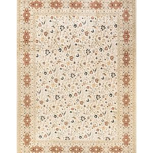Bloomingdale's Mogul M1352 Area Rug, 9'1 x 12'5- 4373634