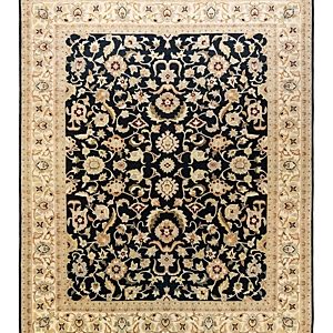 Bloomingdale's Mogul M1373 Area Rug, 8'3 x 10'3- 4373639