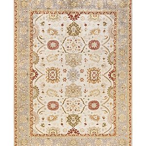 Bloomingdale's Mogul M1377 Area Rug, 9'1 x 12'2- 4373641