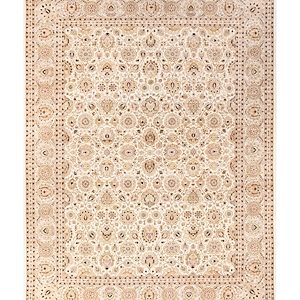 Bloomingdale's Mogul M1386 Area Rug, 9' x 12'3- 4373643