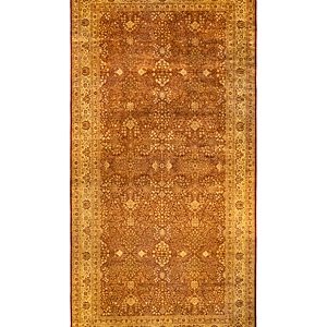 Bloomingdale's Mogul M1475 Area Rug, 8' x 15'10- 4373652