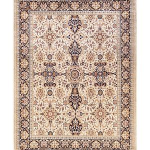 Bloomingdale's Mogul M1495 Area Rug, 9'1 x 12'1- 4373655
