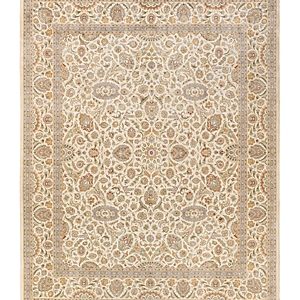 Bloomingdale's Mogul M1496 Area Rug, 8'2 x 10'3- 4373657