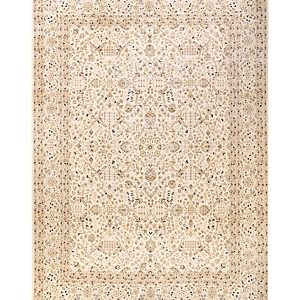 Bloomingdale's Mogul M1582 Area Rug, 9'3 x 12'5- 4373668