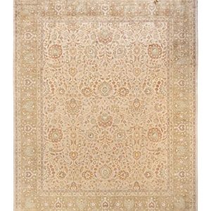 Bloomingdale's Mogul M1585 Area Rug, 8'1 x 10'- 4373669