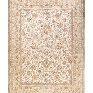 Bloomingdale's Mogul M1596 Area Rug, 9'1 x 12'2- 4373672