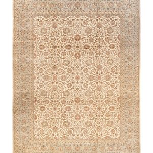 Bloomingdale's Mogul M1607 Area Rug, 9'2 x 12'- 4373674