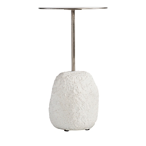 Bernhardt Trianon Accent Table- 4282213