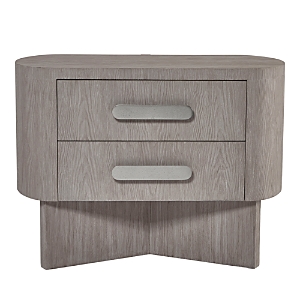 Bernhardt Trianon Nightstand- 4282673