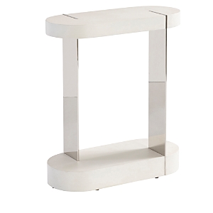 Bernhardt Modulm Accent Table- 4282304
