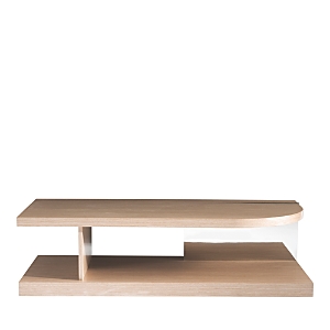 Bernhardt Modulm Cocktail Table- 4282303