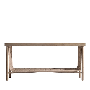 Bernhardt Santiago Console Table- 4282487