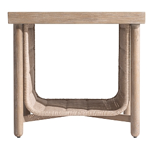 Bernhardt Santiago Side Table