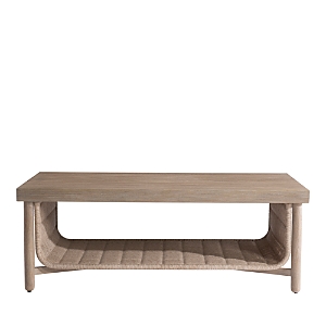 Bernhardt Santiago Cocktail Table- 4282485