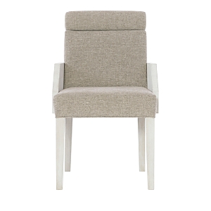 Bernhardt Foundations Arm Chair- 4077007