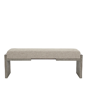Bernhardt Foundations Bench- 4077026
