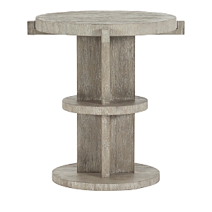 Bernhardt Foundations Accent Table- 4077021
