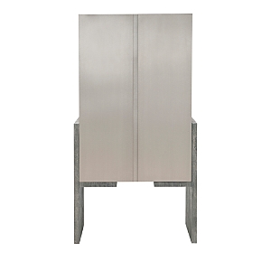 Bloomingdale's Artisan Collection Foundations Bar Cabinet- 2052490