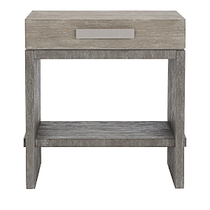Bernhardt Foundations Nightstand- 4077009