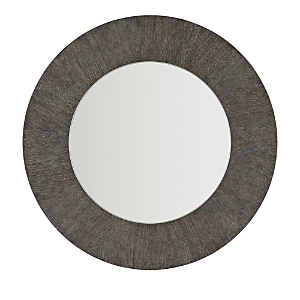 Bernhardt Linea Mirror- 3915203