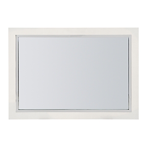 Bernhardt Silhouette Mirror- 4182335