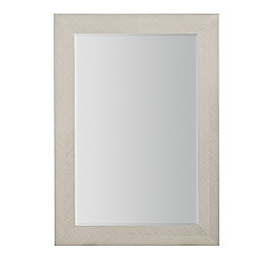 Bernhardt Axiom Mirror- 3978685