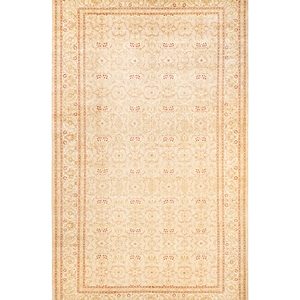 Bloomingdale's Mogul M1583 Area Rug, 8'3 x 14'8- 4104319