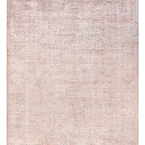 Bloomingdale's Vibrance M1783 Area Rug, 8'4 x 10'- 4373719