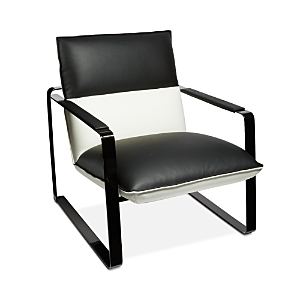 Giuseppe Nicoletti Color Block Siena Chair - 150th Anniversary Exclusive- 4332995