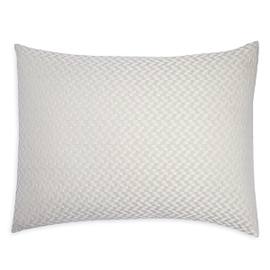 Matouk Ivins Standard Sham - Exclusive