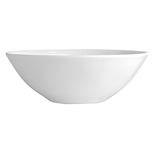 Bernardaud Naxos Cereal Bowl- 19927