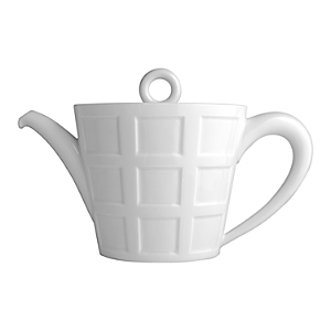 Bernardaud Naxos Beverage Server- 19926