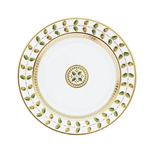 Bernardaud Constance Salad Plate- 16757