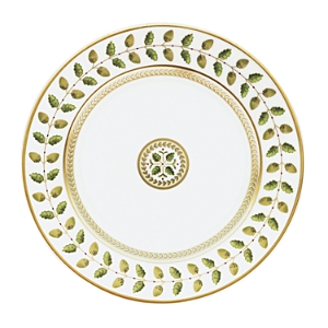 Bernardaud Constance Bread & Butter Plate- 16739