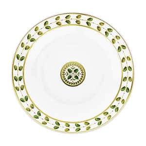 Bernardaud Constance Coupe Soup- 488258