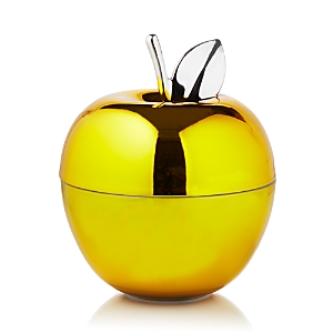 Bernardaud Apple - 150th Anniversary Exclusive- 4411529