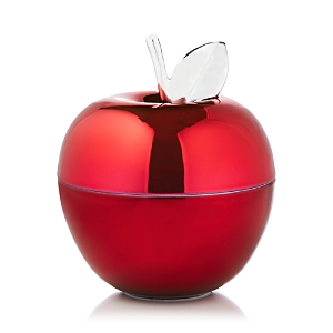 Bernardaud Apple - 150th Anniversary Exclusive- 4411529