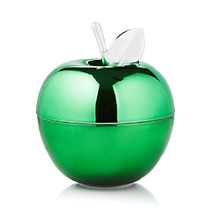 Bernardaud Apple - 150th Anniversary Exclusive- 4411529