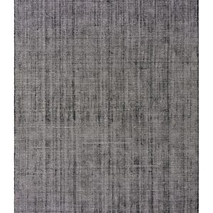 Jill Zarin English Manor Farmhouse Area Rug, 2'2 x 3'- 4411955