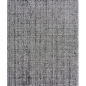 Jill Zarin English Manor Farmhouse Area Rug, 2'2 x 3'- 4411955