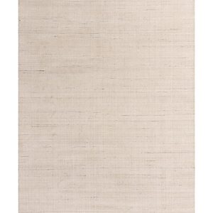 Jill Zarin English Manor Farmhouse Area Rug, 2'2 x 3'- 4411955
