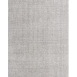 Jill Zarin English Manor Farmhouse Area Rug, 2'2 x 3'- 4411955