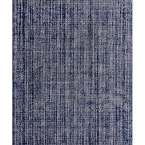 Jill Zarin English Manor Farmhouse Area Rug, 2'2 x 3'- 4411955
