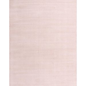 Jill Zarin English Manor Farmhouse Area Rug, 2'2 x 3'- 4411955