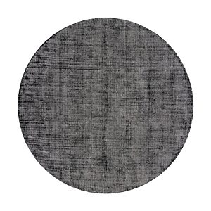 Jill Zarin English Manor Farmhouse Round Area Rug, 10' x 10'- 4411962