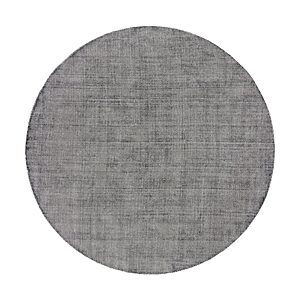 Jill Zarin English Manor Farmhouse Round Area Rug, 10' x 10'- 4411962