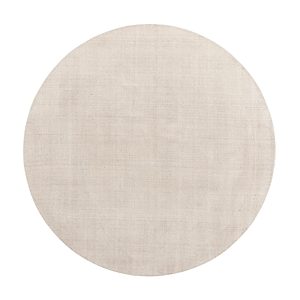 Jill Zarin English Manor Farmhouse Round Area Rug, 10' x 10'- 4411962