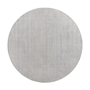 Jill Zarin English Manor Farmhouse Round Area Rug, 10' x 10'- 4411962
